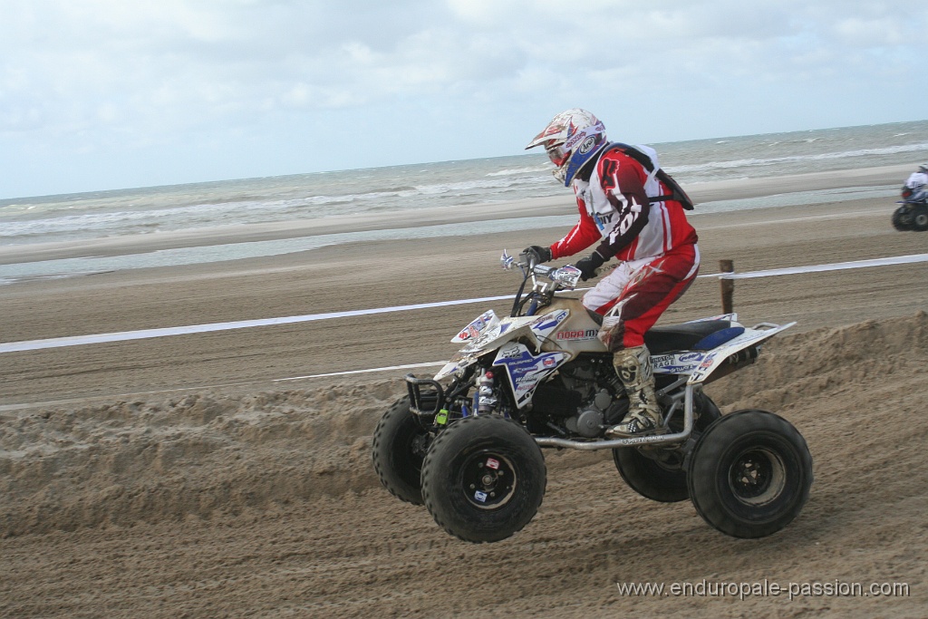 a-quaduropale-2013 (298).JPG